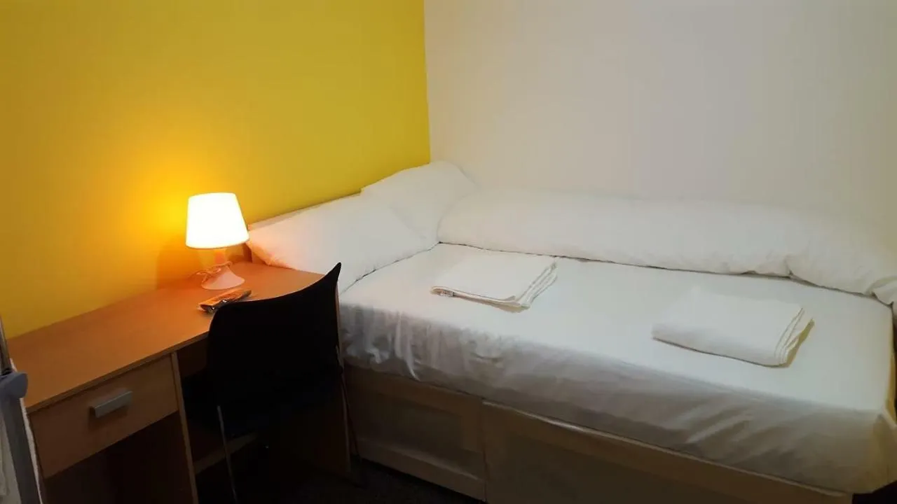 ** 公寓式酒店 伦敦E1- Flats公寓式酒店 英国