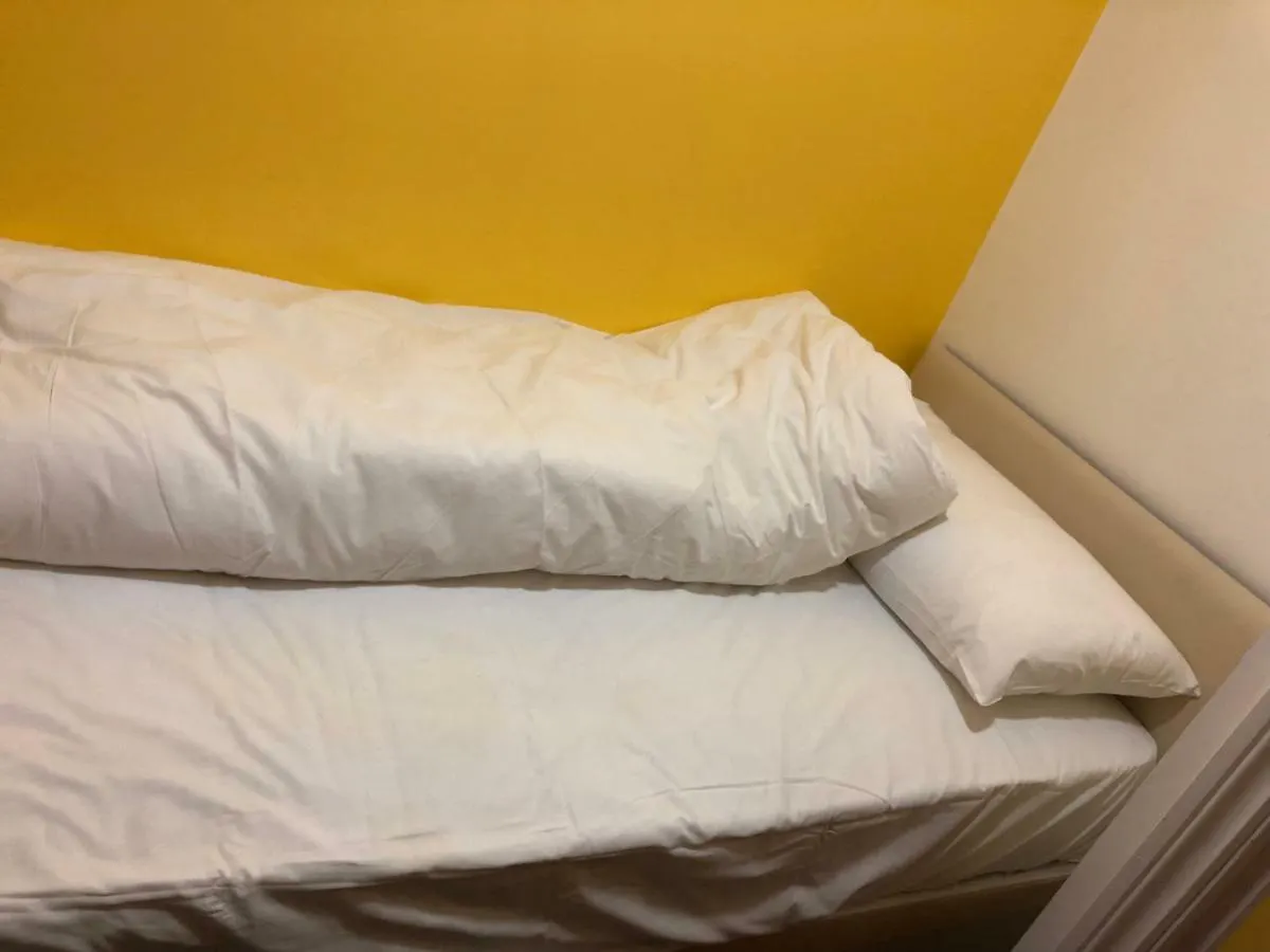 E1- Flats Aparthotel Londen 2*,  Verenigd Koninkrijk